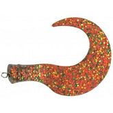McMio Spare Tails